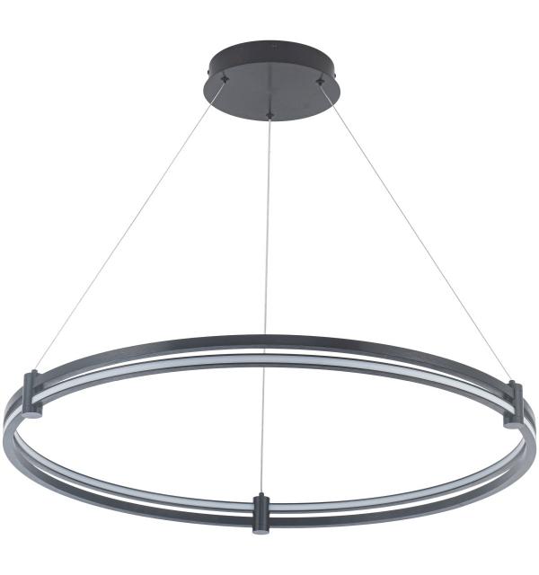 Люстра подвесная Stilfort 4006/02/01PL серия Tooring