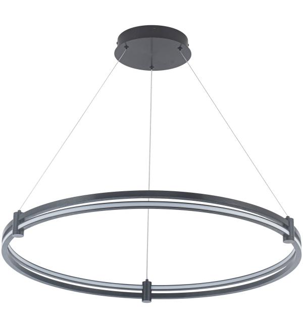 Люстра подвесная Stilfort 4006/02/01PL серия Tooring