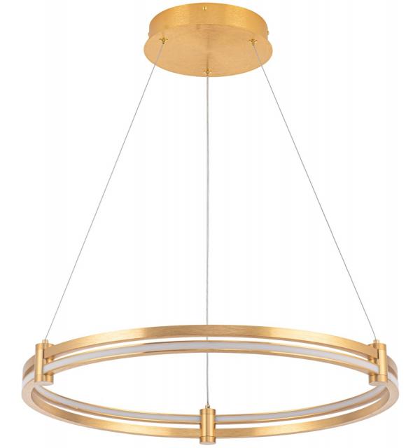Люстра подвесная Stilfort 4006/05/01P серия Tooring
