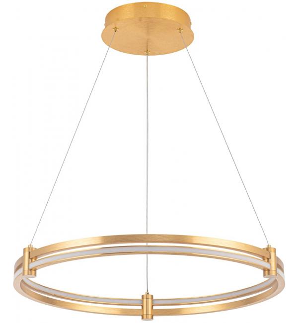 Люстра подвесная Stilfort 4006/05/01P серия Tooring