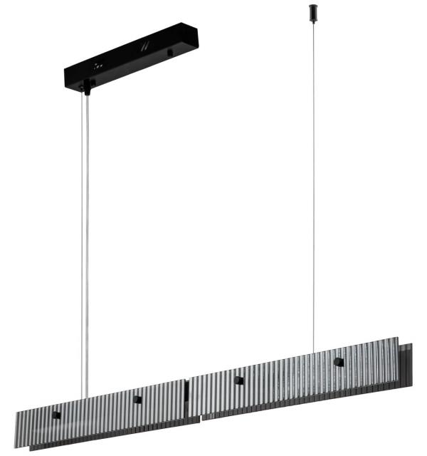 Люстра подвесная Stilfort 4007/02/10PL серия Lucen