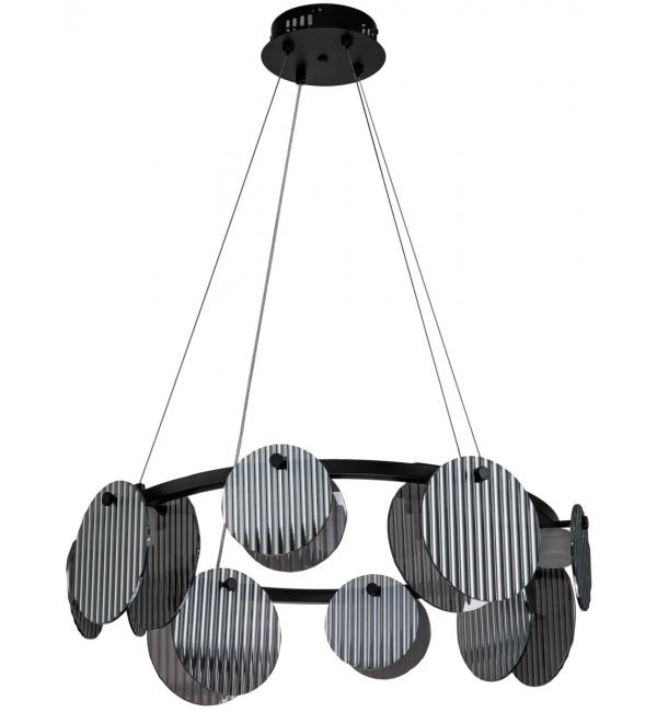 Люстра подвесная Stilfort 4008/02/08P серия Relux