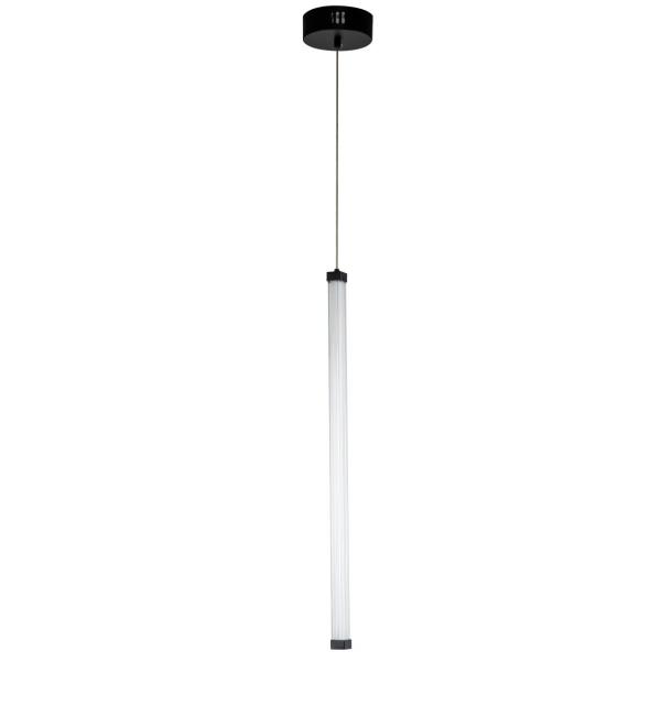 Светильник подвесной Stilfort 4010/02/01P серия Quadro