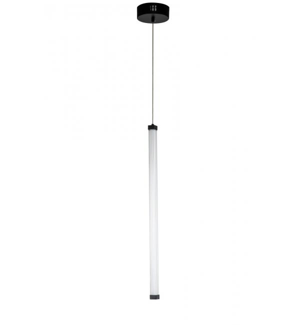 Светильник подвесной Stilfort 4010/02/01P серия Quadro