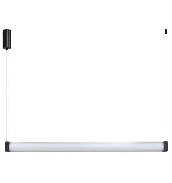 Люстра подвесная Stilfort 4010/02/01PL серия Quadro