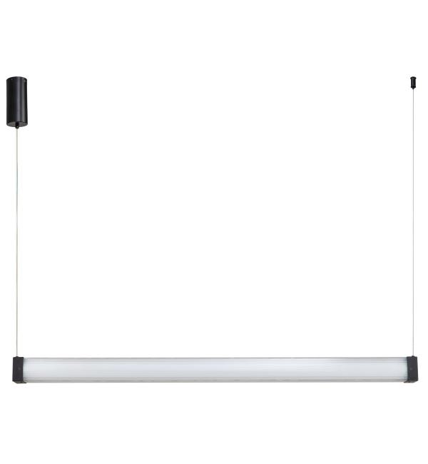 Люстра подвесная Stilfort 4010/02/01PL серия Quadro