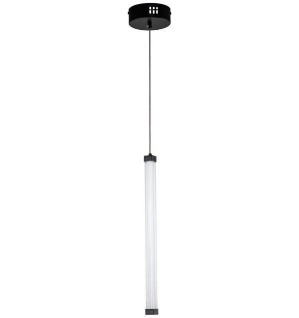 Светильник подвесной Stilfort 4010/02/01PS серия Quadro