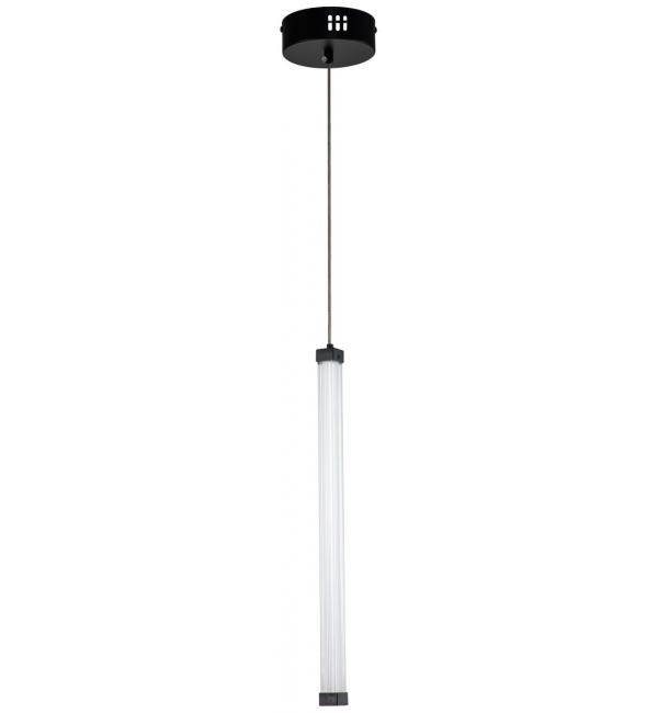 Светильник подвесной Stilfort 4010/02/01PS серия Quadro