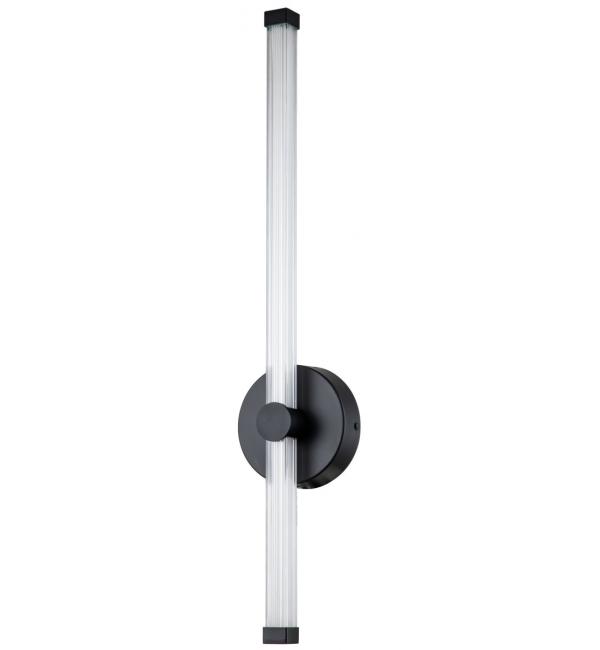 Светильник настенный Stilfort 4010/02/01W серия Quadro