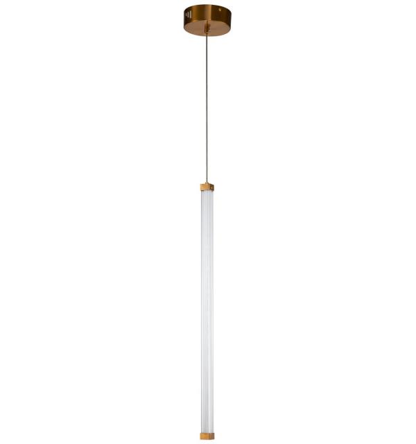 Светильник подвесной Stilfort 4010/05/01P серия Quadro