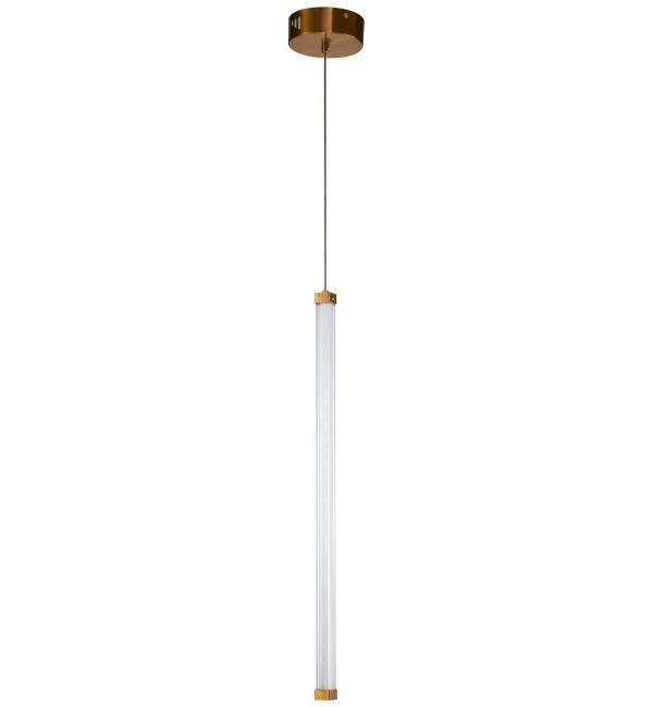Светильник подвесной Stilfort 4010/05/01P серия Quadro