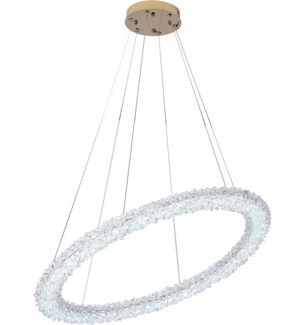 Люстра подвесная Stilfort 4013/03/08P серия Felloria