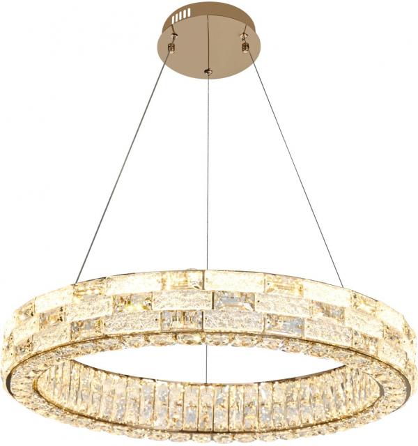 Люстра подвесная Stilfort 4014/03/06P серия Gabbana