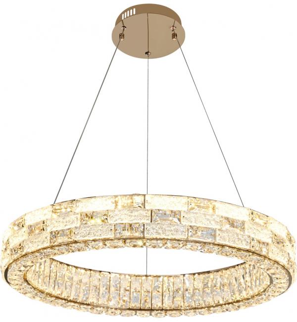 Люстра подвесная Stilfort 4014/03/06P серия Gabbana