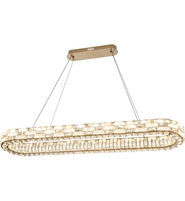 Люстра подвесная Stilfort 4014/03/12PL серия Gabbana