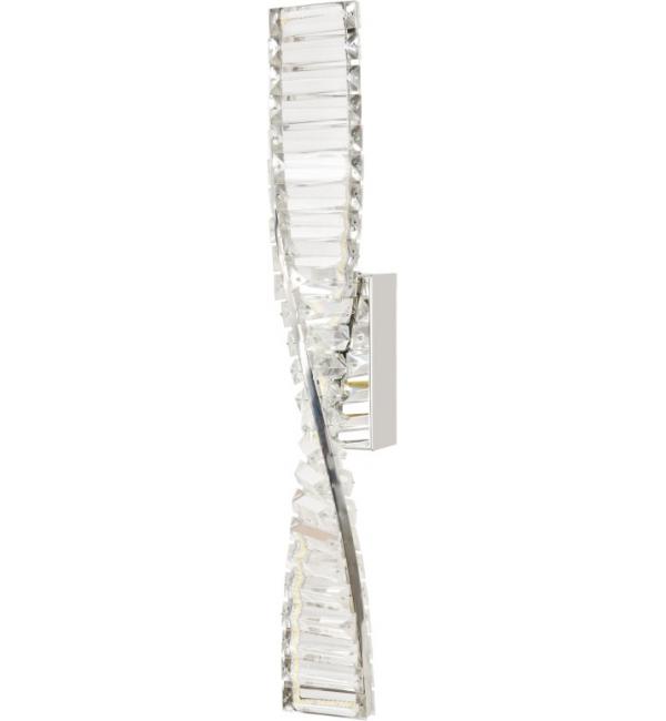 Светильник настенный Stilfort 4020/09/01WL серия Vintage