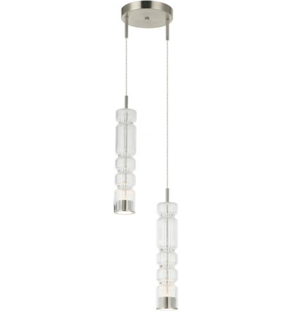 Светильник подвесной настенный Stilfort 4023/11/02PW серия Up and down
