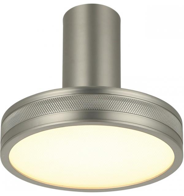 Светильник потолочный настенный Stilfort 4025/11/01CW серия Tendas