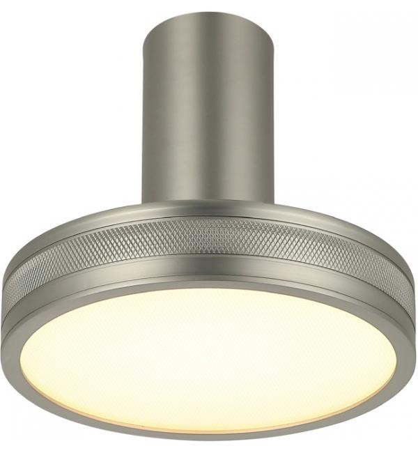 Светильник потолочный настенный Stilfort 4025/11/01CW серия Tendas