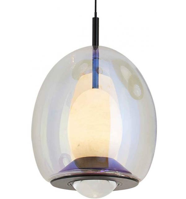 Светильник подвесной Stilfort 4031/00/01PL Коллекции Geolight
