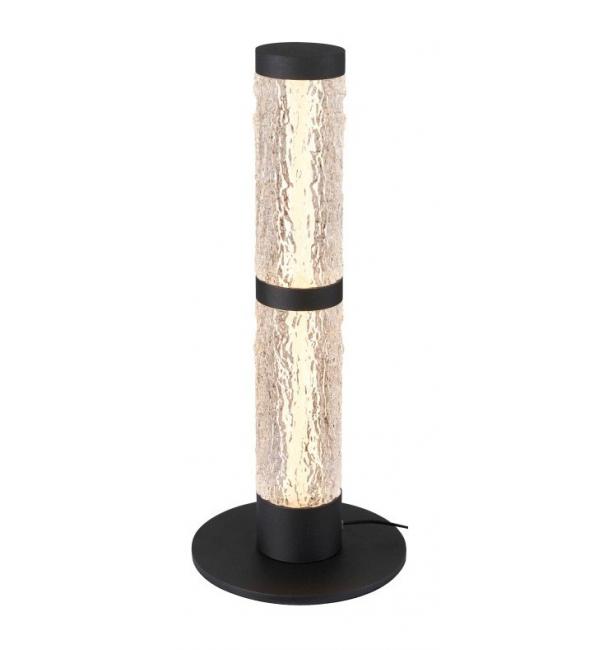 Светильник настольный Stilfort 4051/02/01T Коллекции Columnia