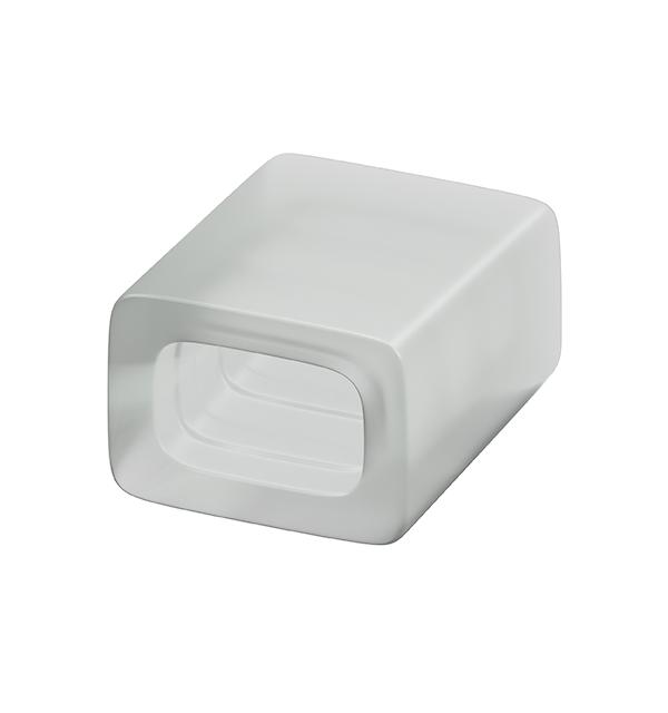 408909 Заглушка изолирующая для ленты 40200x 220V для IP65