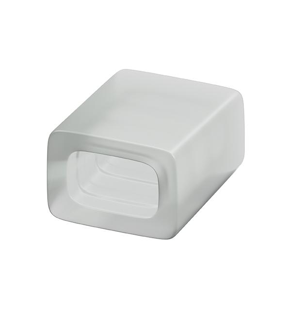 408909 Заглушка изолирующая для ленты 40200x 220V для IP65