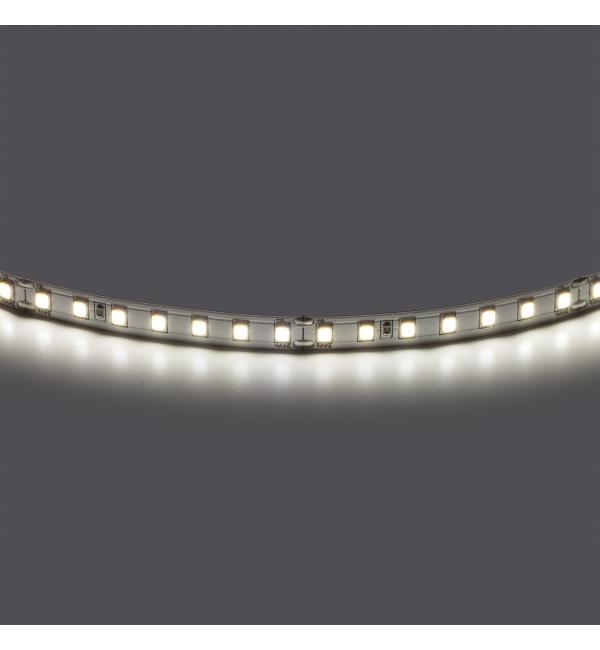 420844 Лента двухсторонняя LIGHTSTAR LED 24V 12W 360G 5m/roll 4000K