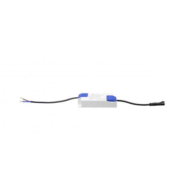 425012 Драйвер Standart 220V для модулей STELLA 07507x/07509x 12W