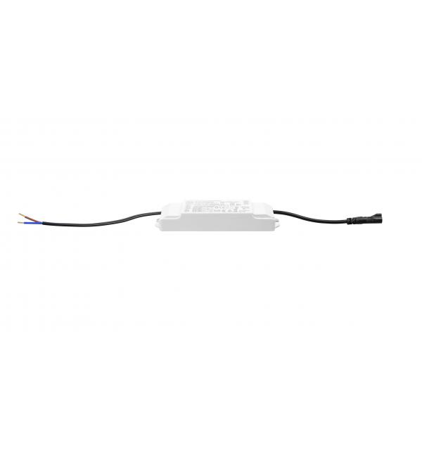 425107 Драйвер TRIAC 220V для модулей STELLA 07507x/07509x 7W