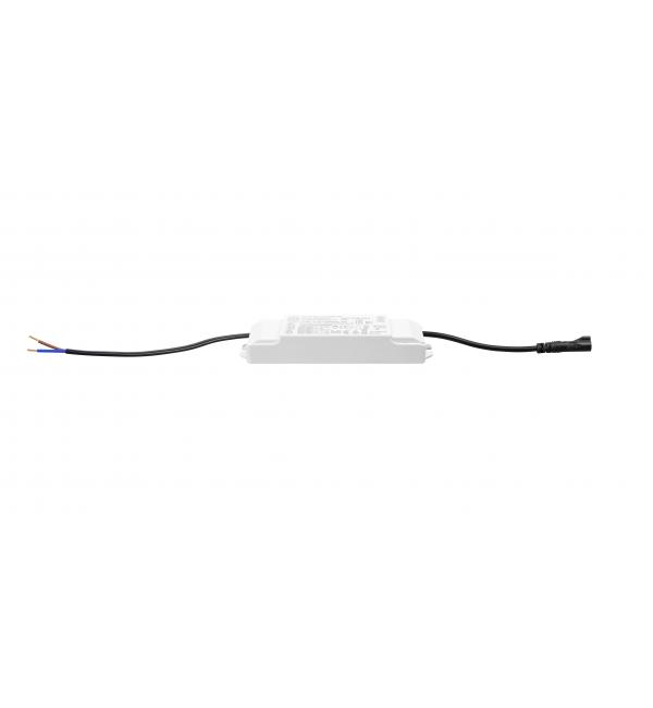 425107 Драйвер TRIAC 220V для модулей STELLA 07507x/07509x 7W