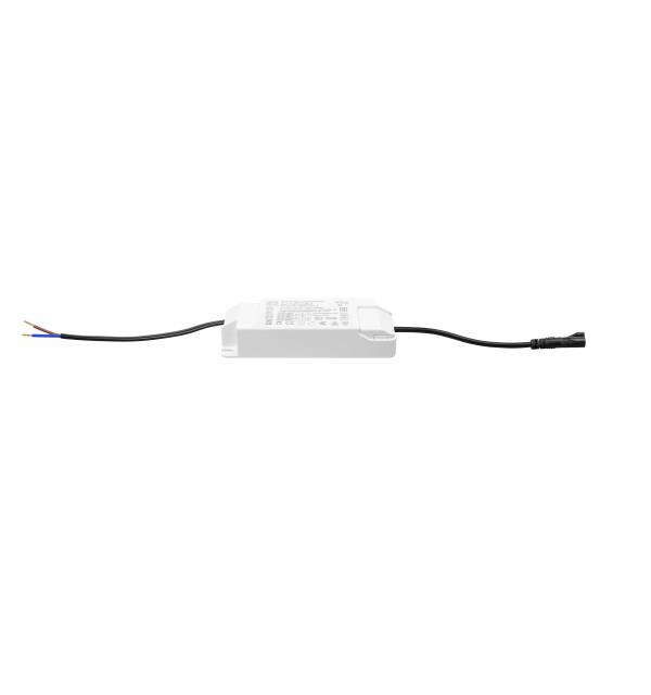 425112 Драйвер TRIAC 220V для модулей STELLA 07507x/07509x 12W