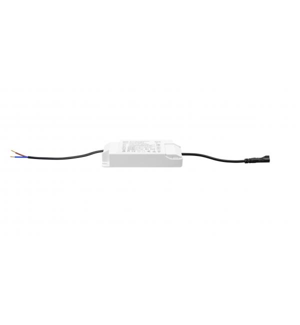 425112 Драйвер TRIAC 220V для модулей STELLA 07507x/07509x 12W