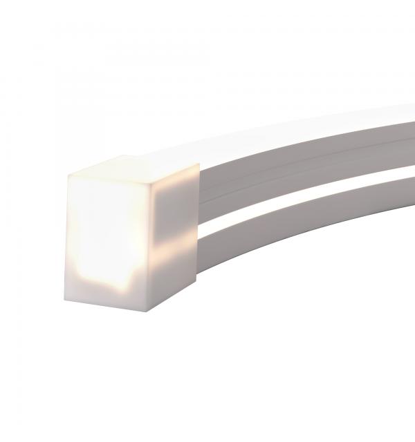 Гибкий неон Led Strip 432003