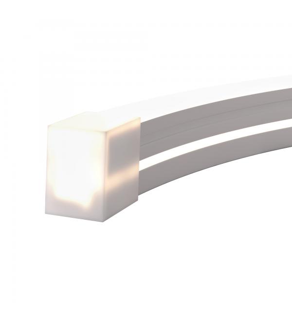 Гибкий неон Led Strip 432003