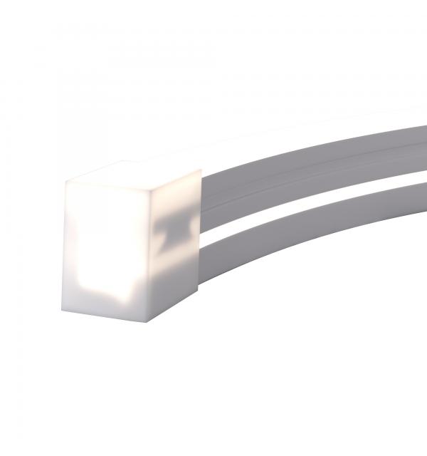 Гибкий неон Led Strip 432004