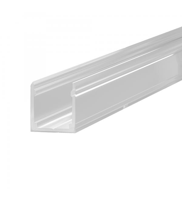 Профиль Led Strip 432008