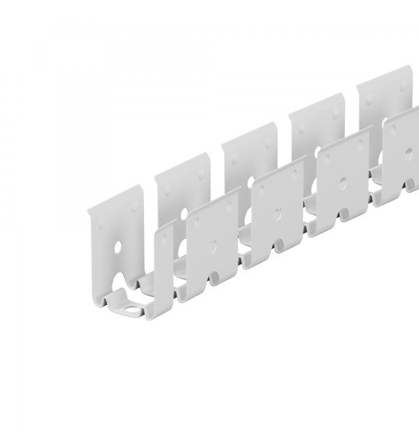 Профиль Led Strip 432010