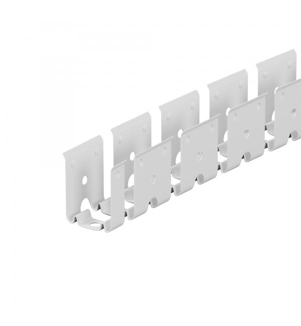 Профиль Led Strip 432010