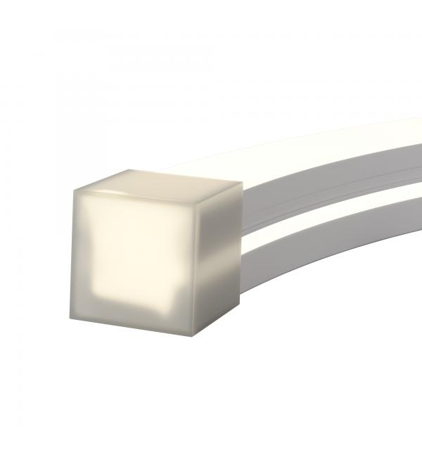 Гибкий неон Led Strip 432014