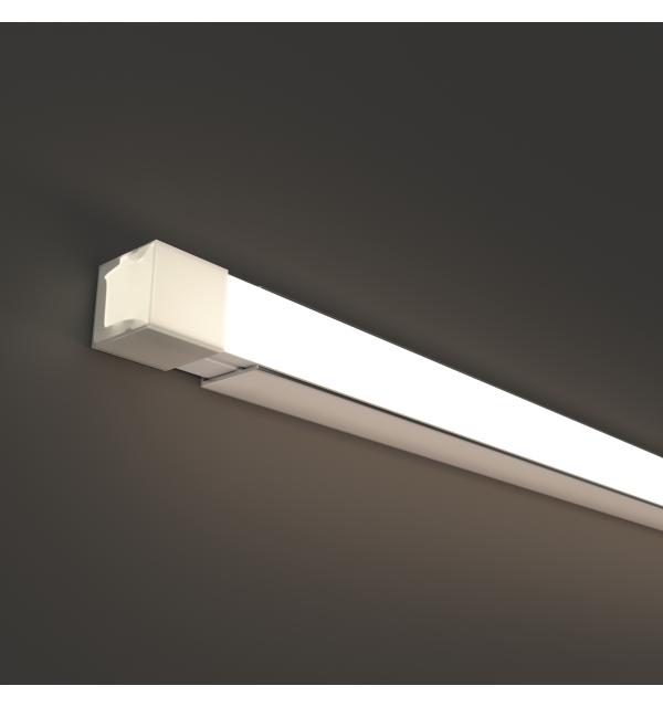 Гибкий неон Led Strip 432015