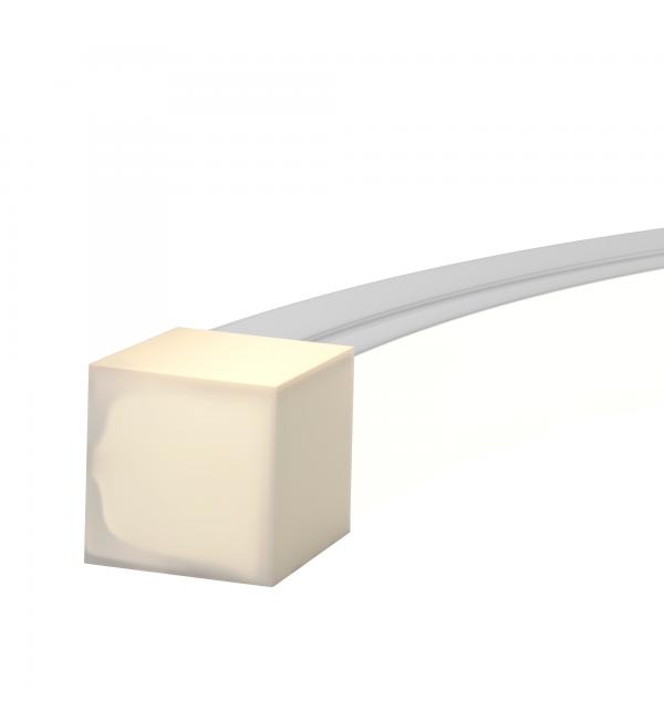 Гибкий неон Led Strip 432016