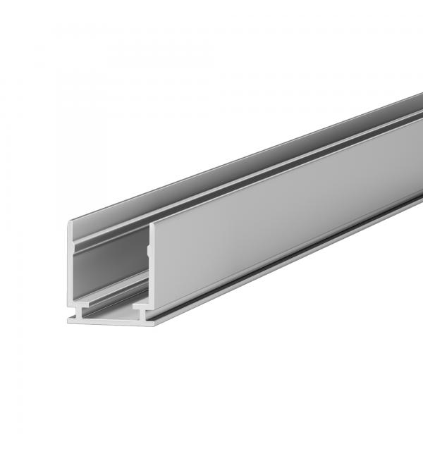 Профиль Led Strip 432021