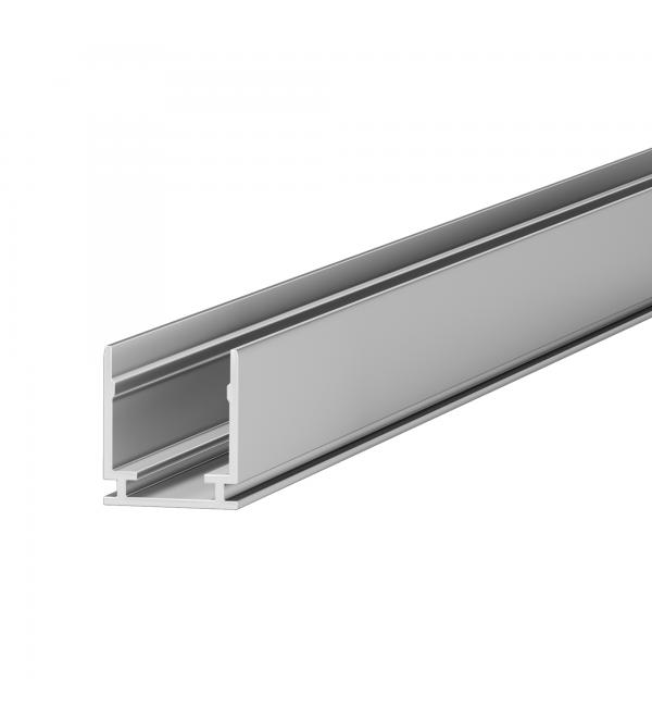 Профиль Led Strip 432021
