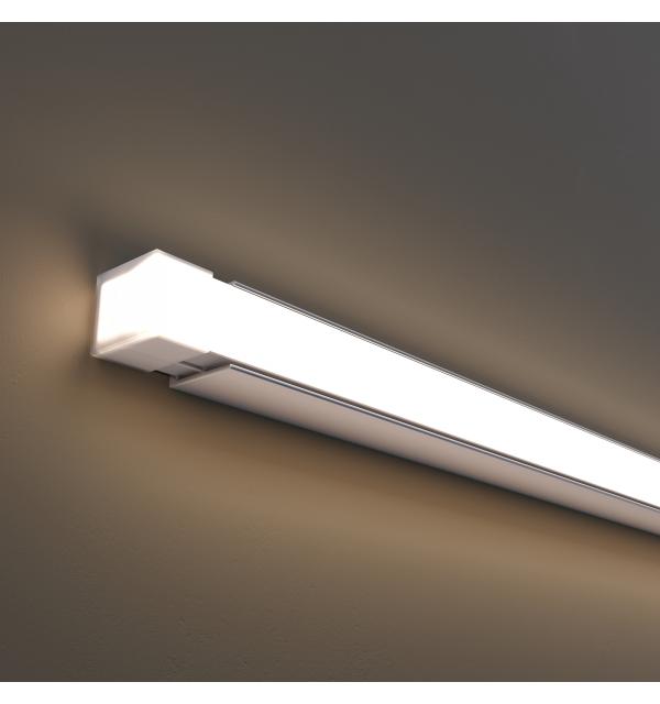 Гибкий неон Led Strip 432022