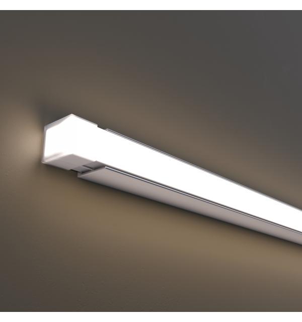 Гибкий неон Led Strip 432023