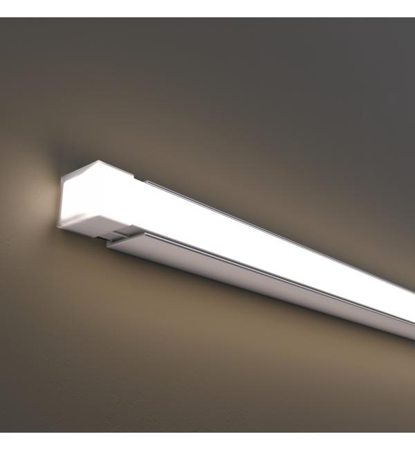 Гибкий неон Led Strip 432023