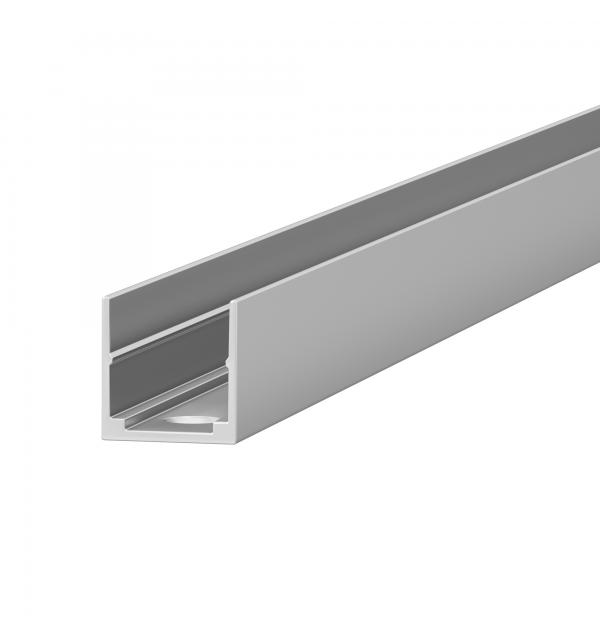 Профиль Led Strip 432028