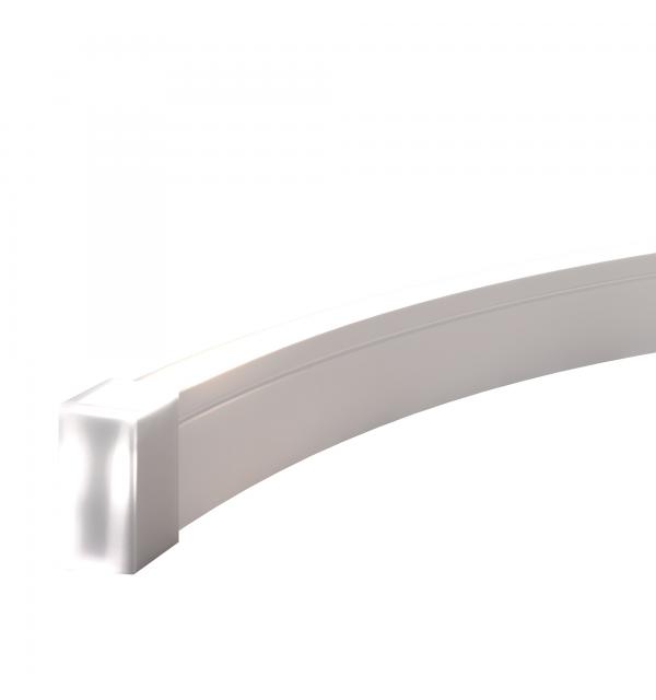 Гибкий неон Led Strip 432029