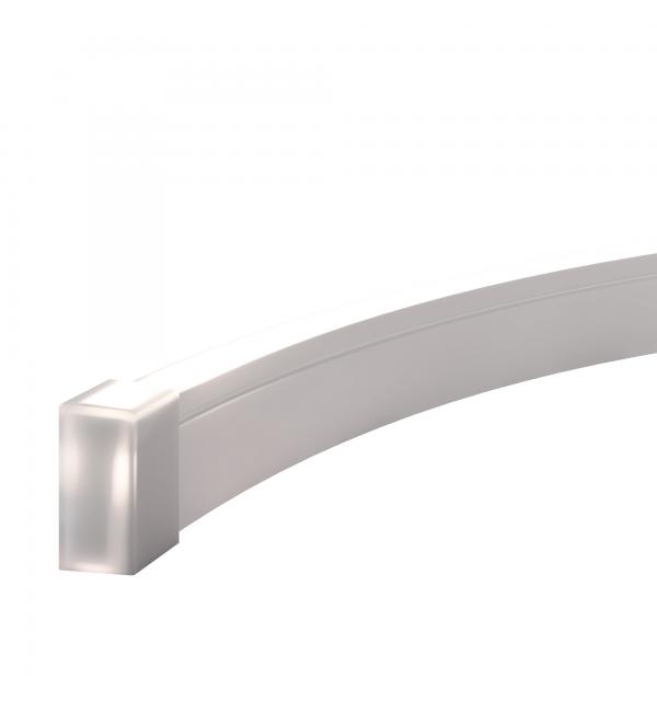 Гибкий неон Led Strip 432030